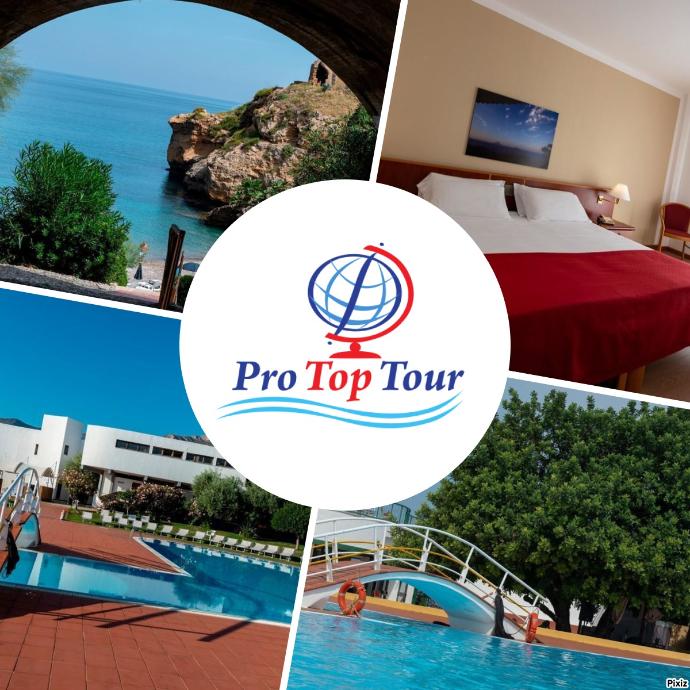 Torre Normanna Superior 4* - ЧЕФАЛУ и ПАЛЕРМО - Романтиката на АВТЕНТИЧНА СИЦИЛИЯ - 7 нощувки с полет от София, Цени от1521 лв. | 777 €