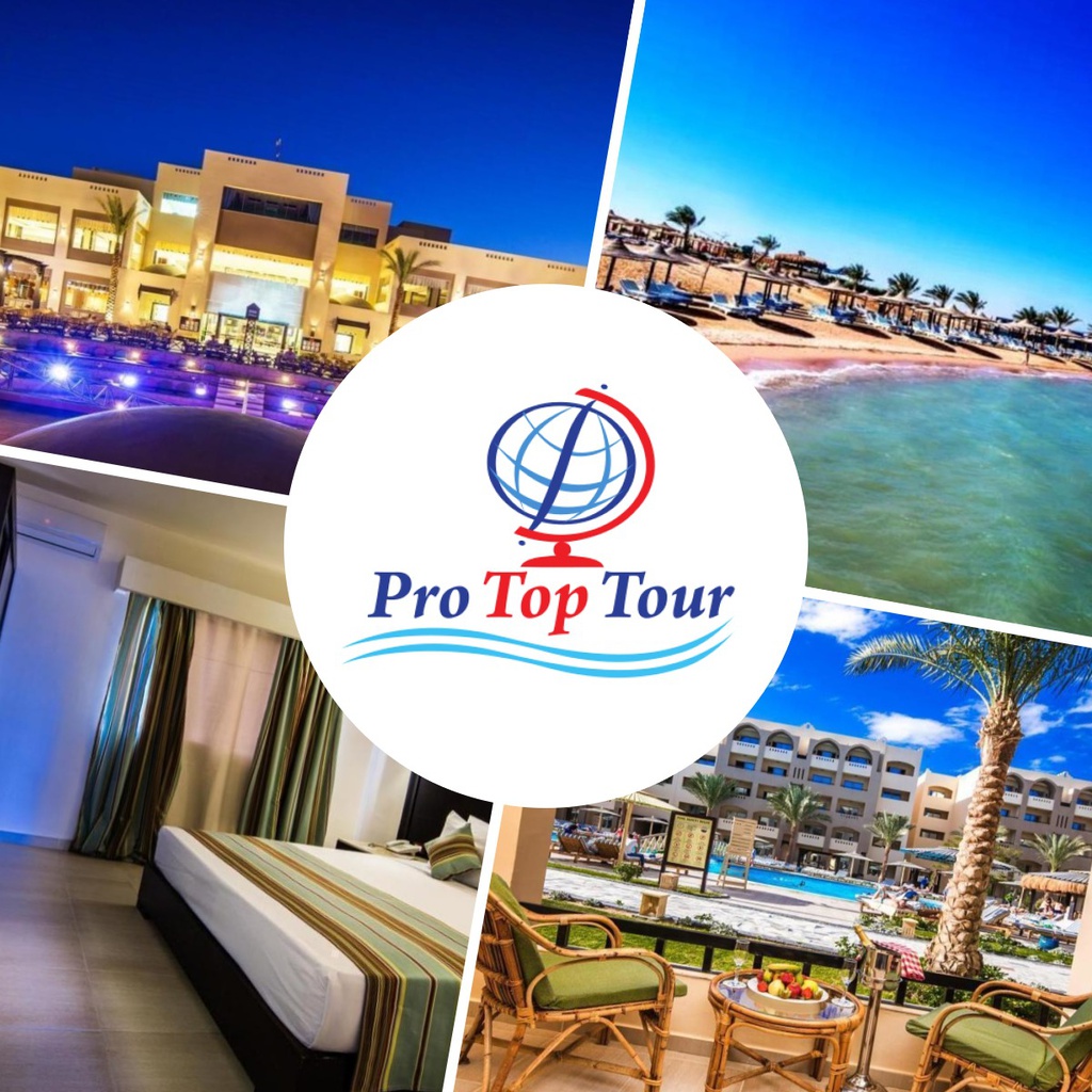 El Karma Aqua Beach Resort Standard 4* , Цени от 1066 лв. | 545 €