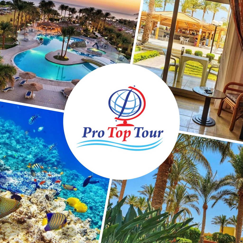 Jasmine Palace Resort Superior 5* , Цени от 1479 лв. | 756 €