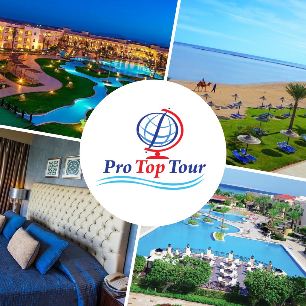 Jaz Aquamarine Premium 5*  , Цени от 1606 лв. | 821 €