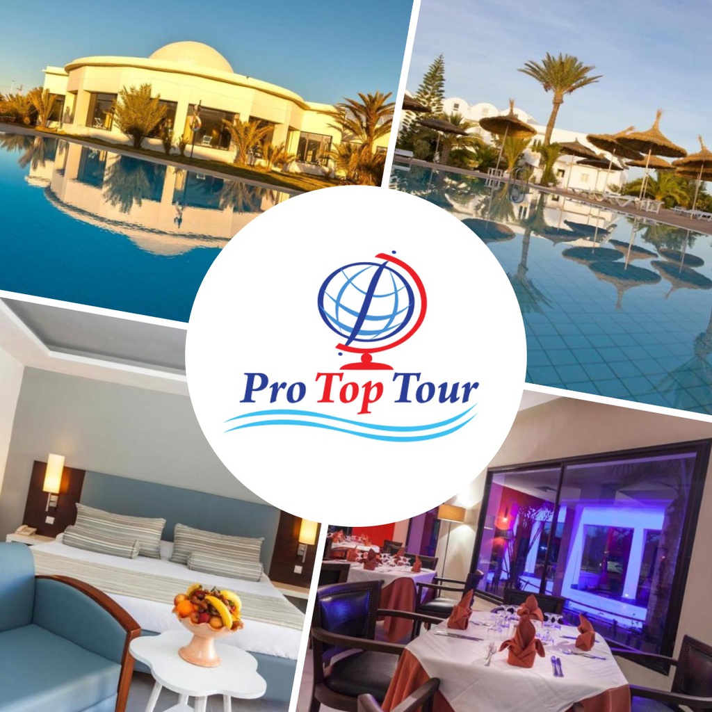 Cesar Thalasso Standard 4*, Цени от 1121 лв. | 573 €