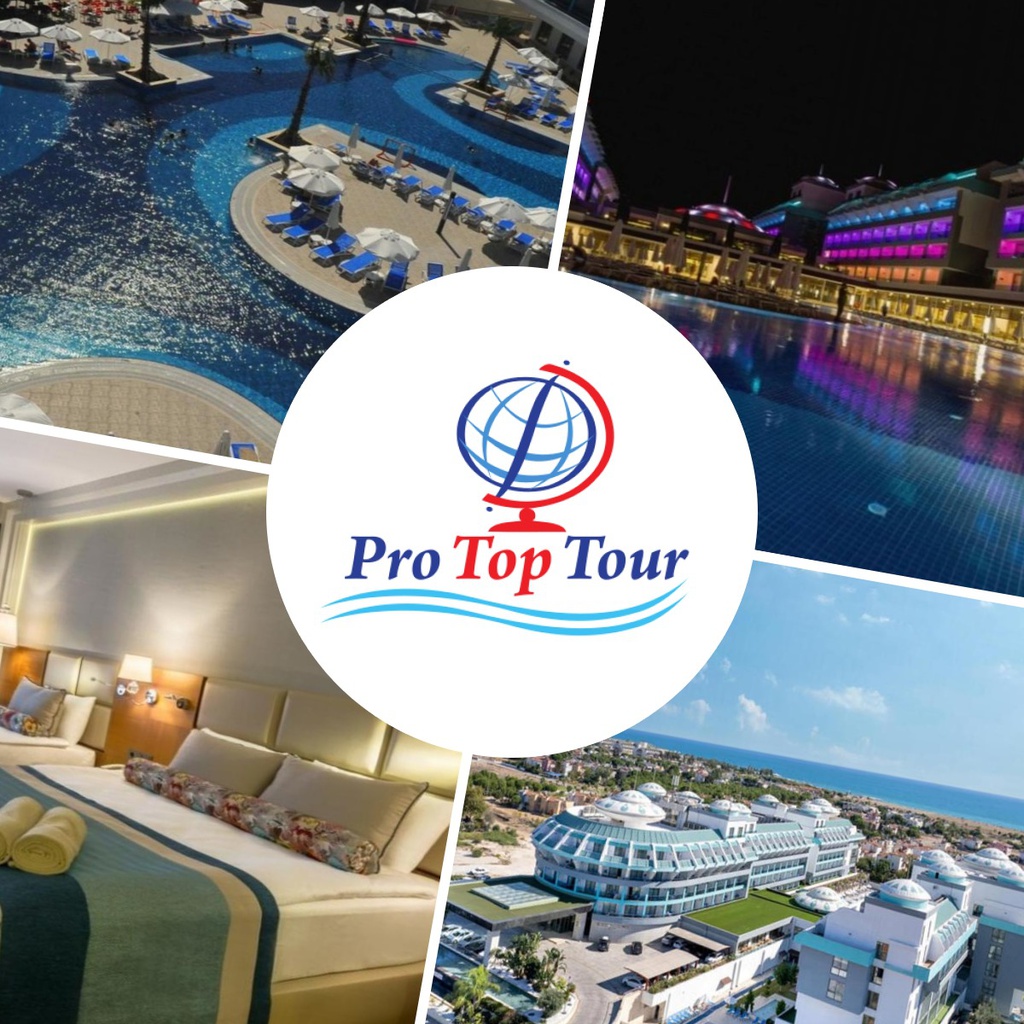 Sensitive Premium Resort and SPA 5*, Цени от 1122 лв. | 573 €