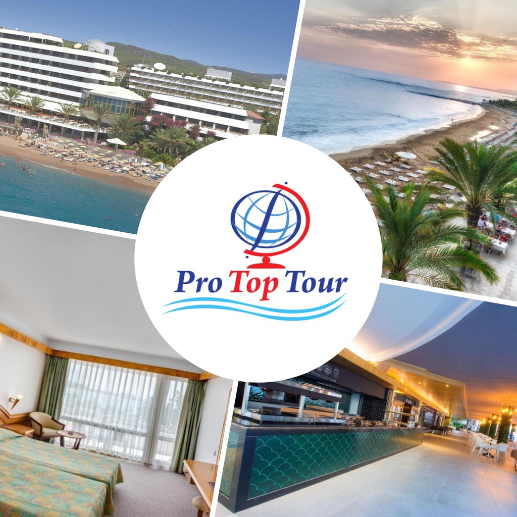 Rubi Hotel 4*, Цени от 1167 лв. | 596 €