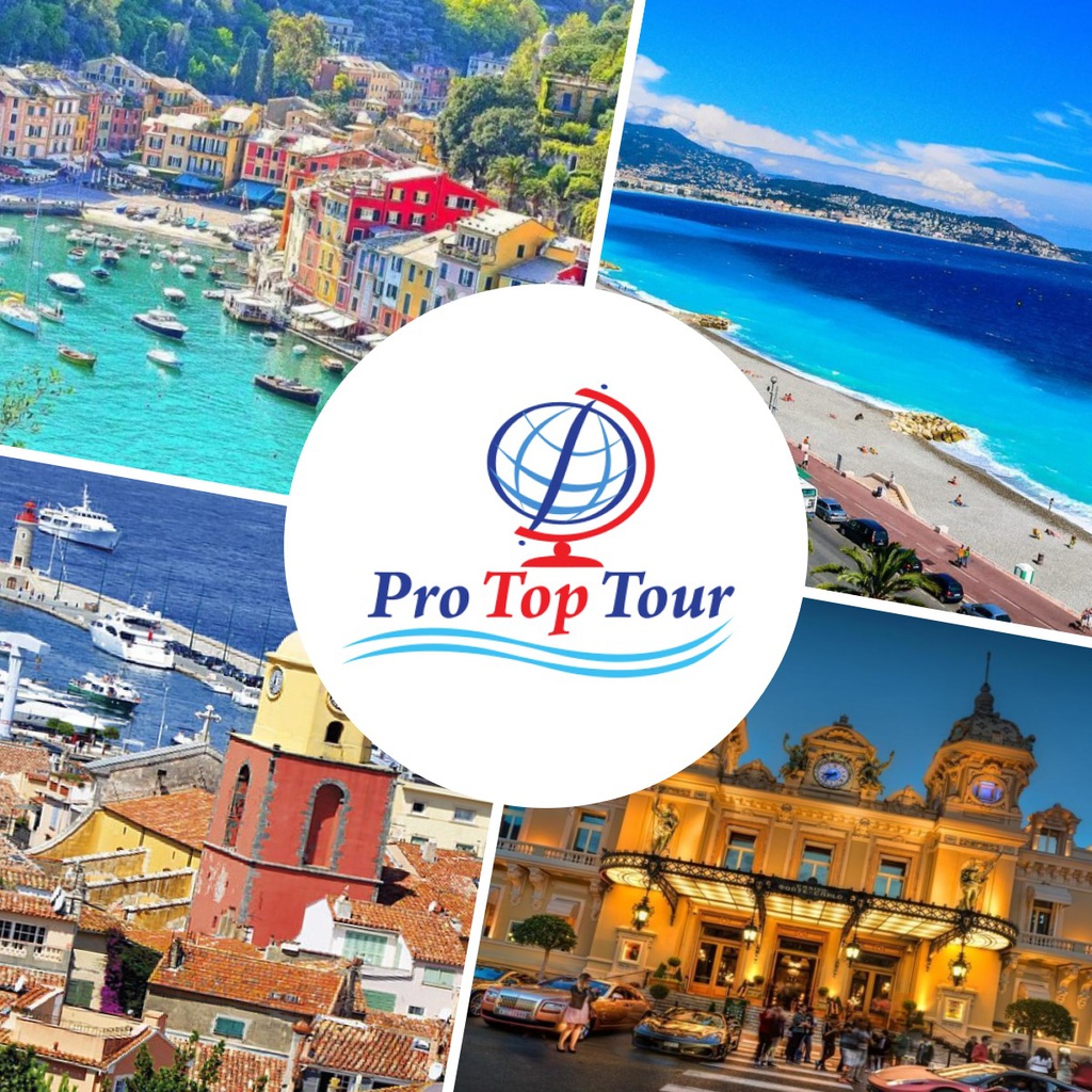 Lucky Puglia 4* - Перлите на Пулия и Базиликата + БОНУС 6 включени екскурзии - Цени от 1716 лв. | 877 €