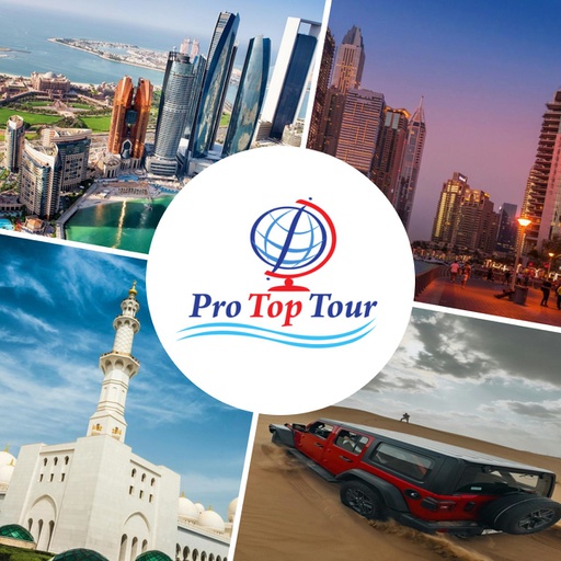 НОВА ГОДИНА - ЧУДЕСАТА на ДУБАЙ и АБУ ДАБИ - лукс и БОНУС 6 екскурзии и входни такси - Цени от 3457 лв. | 1767 €