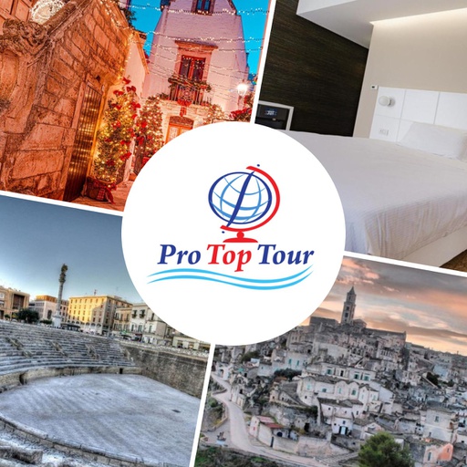 Hotel Boston 4* - Нова Година в Бари, Пулия - Цени от 1471 лв. | 752 €