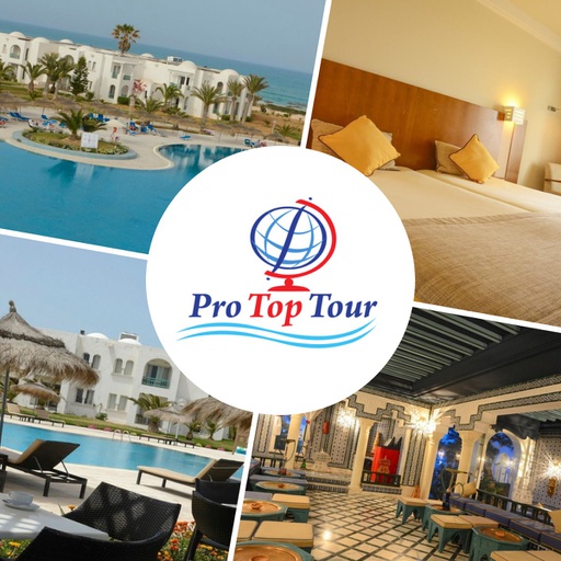 Vincci Helios Beach And Spa Premium 4*, Цени от 1207 лв. | 617 €