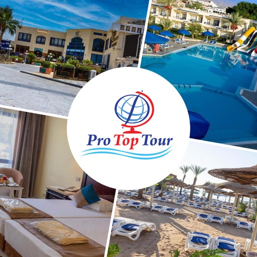 Cataract Resort 4* - Цени от 1120 лв. | 572 €