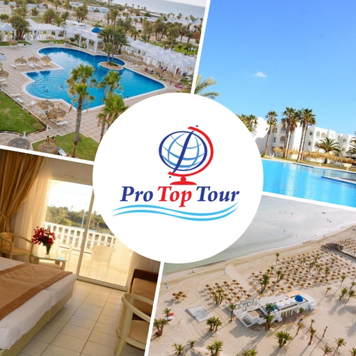 Djerba Golf Resort And Spa Superior 4*, Цени от 1129 лв. | 577 €