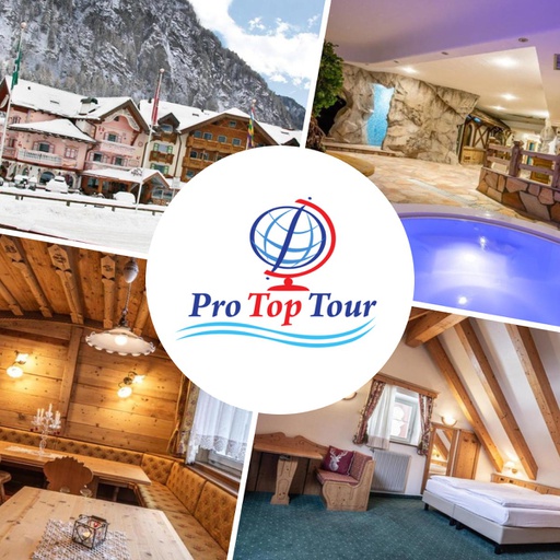 Hotel Gran Chalet Soreghes 4* - Ски почивка в Италианските Алпи- Цени от 2999 лв. | 1533 €