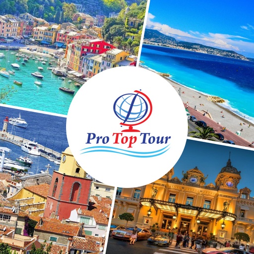 Lucky Puglia 4* - Перлите на Пулия и Базиликата + БОНУС 6 включени екскурзии - Цени от 1716 лв. | 877 €